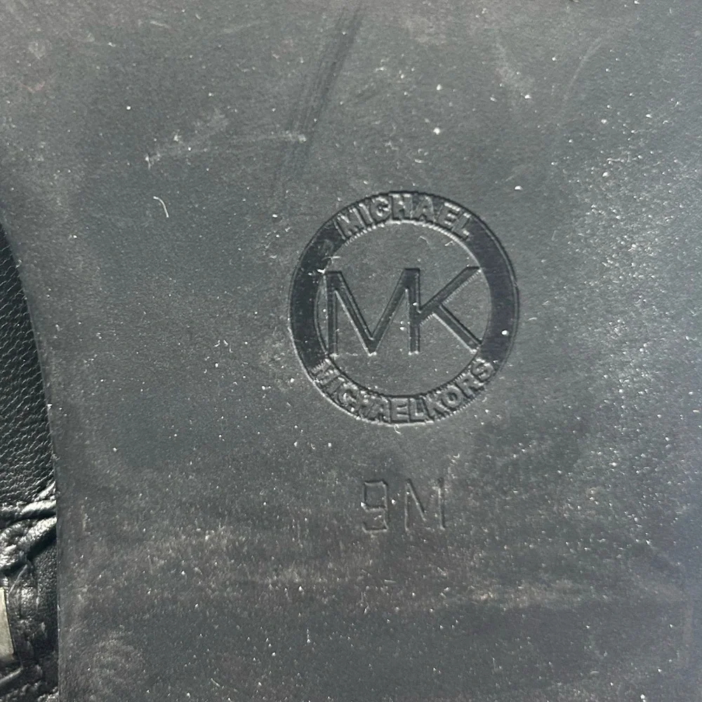 Michael Kors michael kors